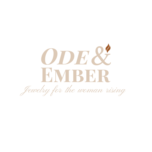 Ode & Ember